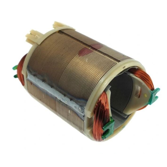 Dremel Épanouissement polaire pour Dremel 4250, 4300 (2610047644) Dremel Épanouissement polaire pour Dremel 4250, 4300 (2610047644)