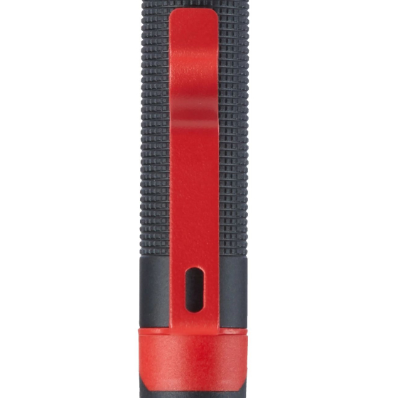 Milwaukee IPL-LED Lampe de poche LED alcaline (AAA) (4933459440) Milwaukee IPL-LED Lampe de poche LED alcaline (AAA) (4933459440)