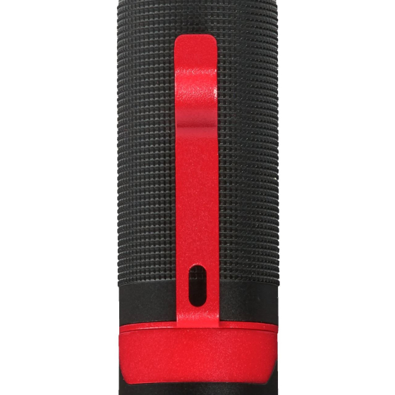 Milwaukee ML-LED Lampe torche LED alcaline (AAA) (4933464825)