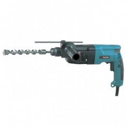 Makita HR2450T Pièce détachées