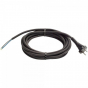 Makita 665383-1 Câble d’alimentation 2x1mm²
