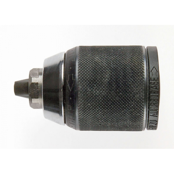 Hikoki - Hitachi 752065 Mandrin autoserrant 1/2'' x 20 UNF 1,5 - 13 mm
