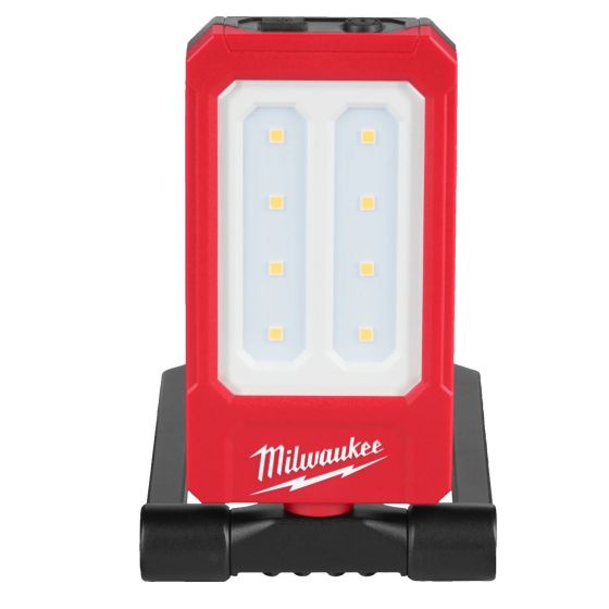 Milwaukee IR FFL Projecteur mousqueton LED USB 500 Lumens (4933493528) Milwaukee IR FFL Projecteur mousqueton LED USB 500 Lumens (4933493528)