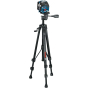 Bosch Trépied pour laser BT 150 (0601096B00)