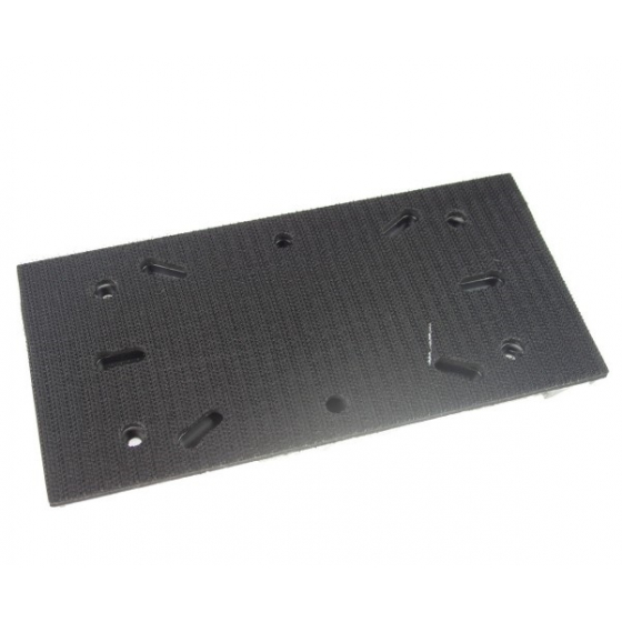 Black&Decker 90533572 Sous Ensemble Semelle Ponceuse 