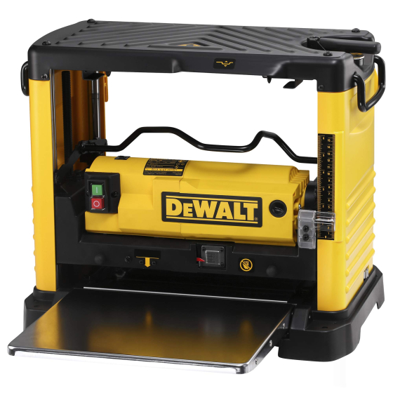 DeWalt Moteur pour raboteuse, dégauchisseuse DW733 Type 11 DeWalt Moteur pour raboteuse, dégauchisseuse DW733 Type 11
