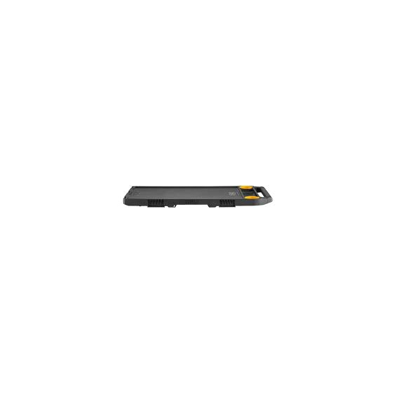 DeWalt DXL Servante mobile 5 en 1 TOUGHSYSTEM 2.0 (DWST60510-1) DeWalt DXL Servante mobile 5 en 1 TOUGHSYSTEM 2.0 (DWST60510-1)