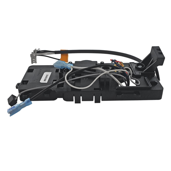 DeWALT N565615 Module électronique pour Perforateur D25601, D25831 DeWALT N565615 Module électronique pour Perforateur D25601, D25831