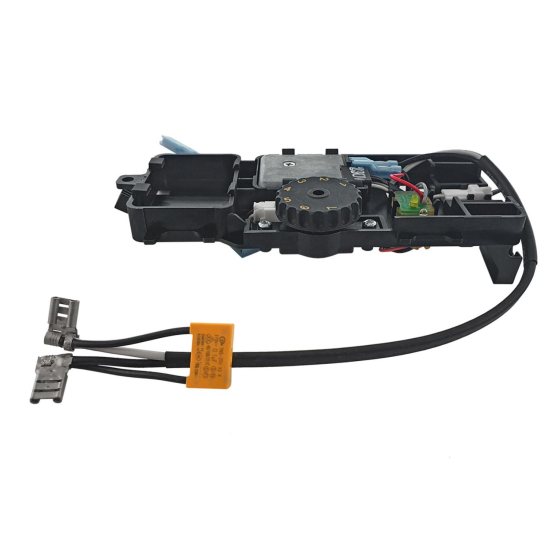 DeWALT N565615 Module électronique pour Perforateur D25601, D25831 DeWALT N565615 Module électronique pour Perforateur D25601, D25831