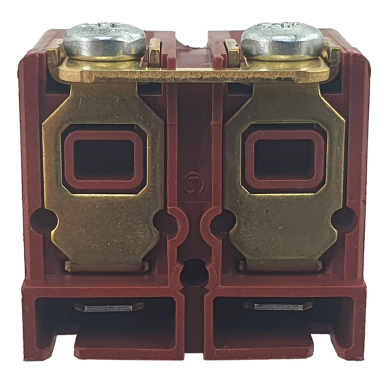 Bosch Interrupteur meuleuse GNA 18V-16, GWS 18-125 V-LI, GGS 18 V-LI (2607202071) Bosch Interrupteur meuleuse GNA 18V-16, GWS 18-125 V-LI, GGS 18 V-LI (2607202071)