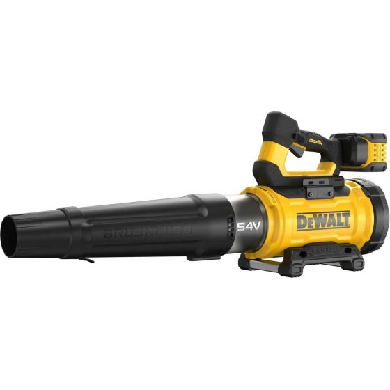 Dewalt DCMBL777N-XJSouffleur 54V Flexvolt XR Brushless (Machine seule)