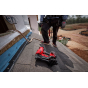 Milwaukee M18 FRCN45-0X Cloueur à bobine sans fil 18V FUEL (4933498168)