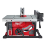 Milwaukee M18 FTS210-0 Scie sur table M18 FUEL (4933464722)