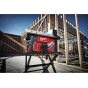 Milwaukee M18 FTS210-0 Scie sur table M18 FUEL (4933464722)