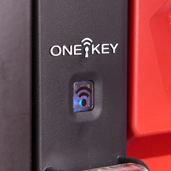 Milwaukee M18 FTS210-0 Scie sur table M18 FUEL (4933464722)