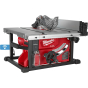 Milwaukee M18 FTS210-0 Scie sur table M18 FUEL (4933464722)