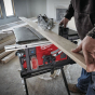 Milwaukee M18 FTS210-0 Scie sur table M18 FUEL (4933464722)