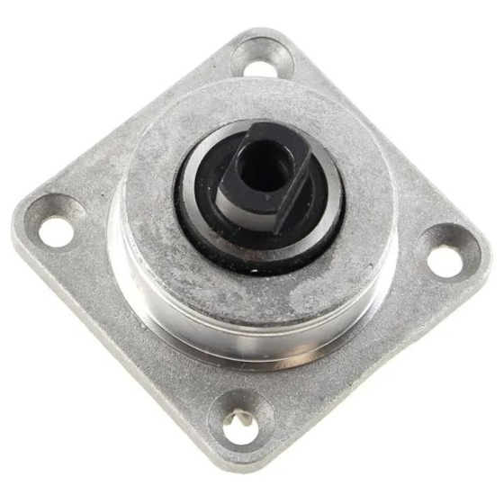 AEG Arbre de transmission pour scie PS254L (4931446374) AEG Arbre de transmission pour scie PS254L (4931446374)