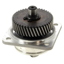 AEG Arbre de transmission pour scie PS254L (4931446374)