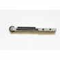 Black&Decker 90514541 Bras 6mm Pour Lime KA293E, KA900E, XTA900EK, KA902E