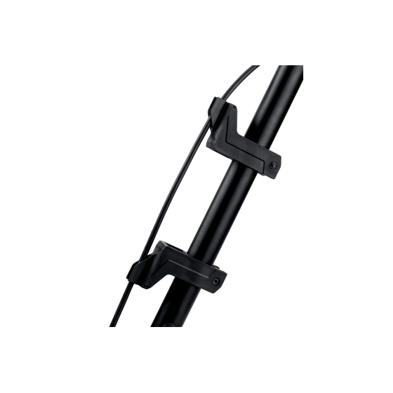 Metabo Trépied pour lampes avec double support (623723000) Metabo Trépied pour lampes avec double support (623723000)