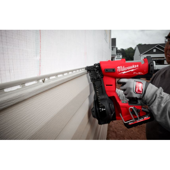 Milwaukee M18 FRCN45-302X Cloueur à bobine sans fil 18V FUEL 2x3Ah (4933498169)