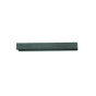 Black&Decker 828530 Semelle d'usure 6mm Pour Lime KA293E, KA900E, XTA900EK, KA902E