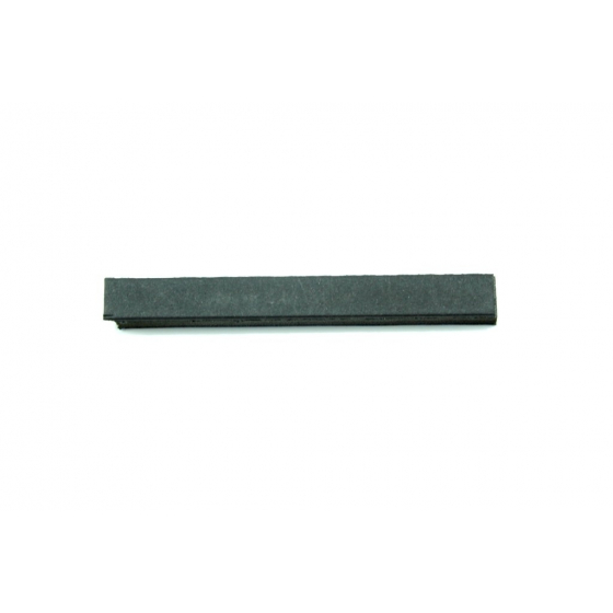 Black&Decker 828530 Semelle d'usure 6mm Pour Lime KA293E, KA900E, XTA900EK, KA902E