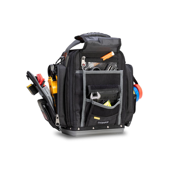 Veto Pro Pac Sac à outils de test MB5B (AX3664) Veto Pro Pac Sac à outils de test MB5B (AX3664)