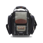 Veto Pro Pac Sac à outils de test MB5B (AX3664)
