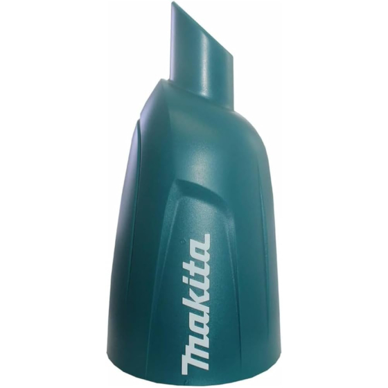 Makita Capot avant pour aspirateur sans fil (451235-0)