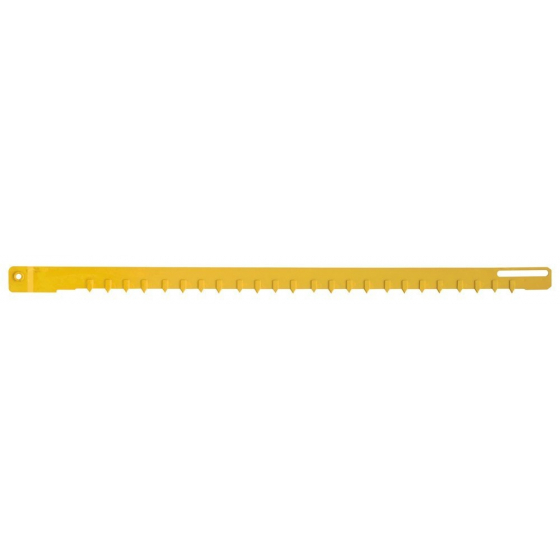 Dewalt Lame Pour Béton cellulaire 425mm DT2965