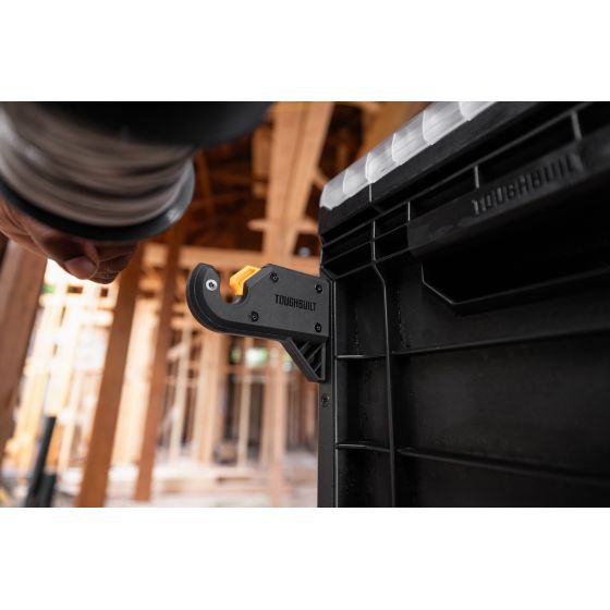 Toughbuilt Porte-rouleaux StackTech TB-B1-A-32