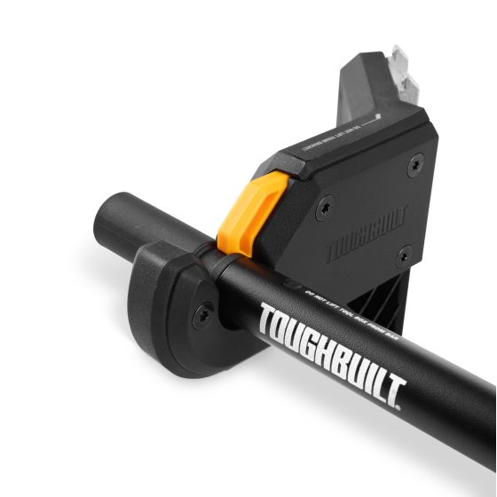 Toughbuilt Porte-rouleaux StackTech TB-B1-A-32