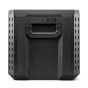 Toughbuilt Boîte à outils très grande à 3 tiroirs StackTech TB-B1-D-70-3