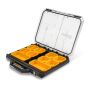 Toughbuilt Organisateur mince StackTech TB-B1-O-10