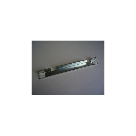 Makita Glissière 155885-0