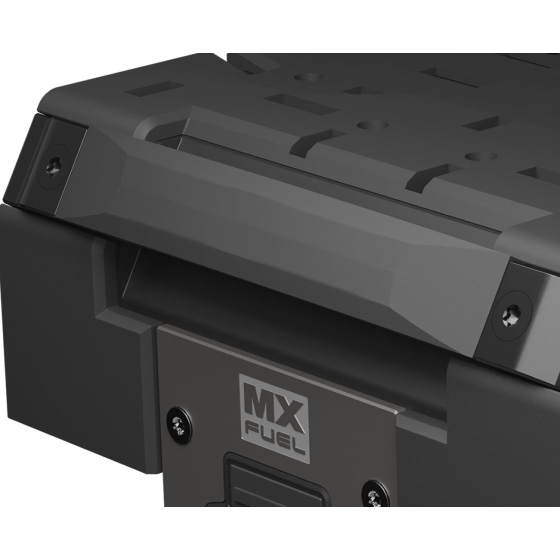 Milwaukee MXF XC608 Batterie 8Ah MX FUEL FORGE (4932492130)