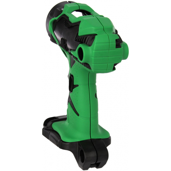 Hitachi 326278 Carcasse de Perceuse DV18DL, DS18DL, 