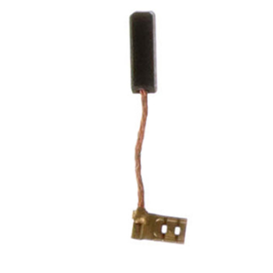 Fein 30711168000 Balai de charbons (x1) Fein 30711168000 Balai de charbons (x1)