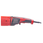 Milwaukee AGVKB 24-230 EKX DMS KIT Meuleuse ø230mm 2400W (4933471465)