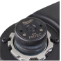 Milwaukee AGVKB 24-230 EKX DMS KIT Meuleuse ø230mm 2400W (4933471465)