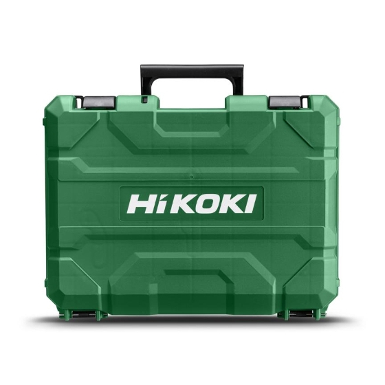 Hikoki H41MB2WSZ Piqueur SDS-MAX 950W 7.1 Joules LVH avec coffret de transport Hikoki H41MB2WSZ Piqueur SDS-MAX 950W 7.1 Joules LVH avec coffret de transport