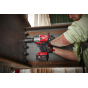 Milwaukee M18 ONEFHIWF12-0 Boulonneuse 1/2 à choc 18V FUEL One-Key (4933499163)