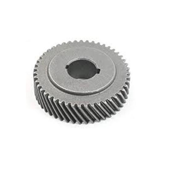 Makita Pignon 36Dts pour perforateur HR3520 & HR3520B (221676-2)