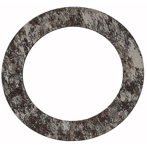 Metabo Rondelle 10,2 X 14,8 X 0,2 (141151120)