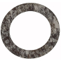 Metabo Rondelle 10,2 X 14,8 X 0,5 (141153920)