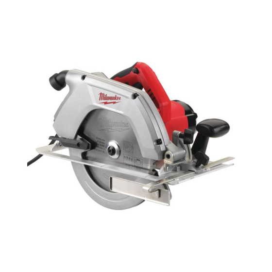Milwaukee CS 85 SB Scie circulaire ø235mm 2200W (4933451117)