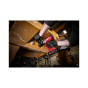 Milwaukee M18 ONEFHIWF1-802X Boulonneuse à choc 1" 18V FUEL One-Key (4933459733)
