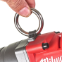 Milwaukee M18 ONEFHIWF1-802X Boulonneuse à choc 1" 18V FUEL One-Key (4933459733)